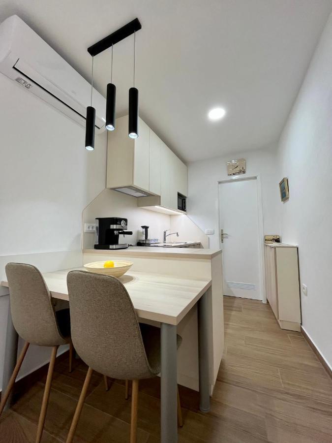 Piccolo Pirano Apartment Luaran gambar